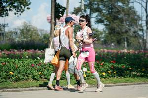 BIB: 
                            <button type="button" onclick="openModal(27622030)" class="btn btn-primary btn-sm float-right btn-popup" data-toggle="modal" data-target=".modal-high-quality">
                        <i class="fas fa-shopping-cart"></i> Add to Cart
                    </button>
                                            <button type="button" onclick="isThisMe(27622030, true)" class="btn btn-success btn-sm float-right btn-popup btn-isme hidden" data-toggle="tooltip" data-placement="bottom" title="นี่คือรูปของคุณใช่ไหม คลิกที่นี่เพื่อเอาเข้าอัลบั้ม">
                        <i class="fas fa-plus"></i> Add to album
                    </button>
                    <button type="button" onclick="isThisMe(27622030, false)" class="btn btn-warning btn-sm float-right btn-popup btn-isnotme hidden">
                        <i class="fas fa-ban"></i> Remove from album
                    </button>